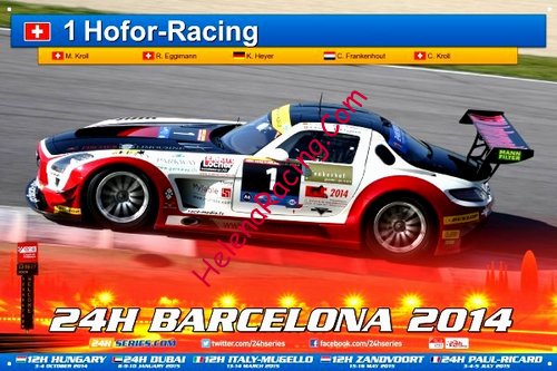 Card 2014-4 Barcelona 24 h (NS).jpg