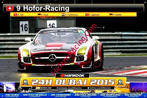 Card 2015-1 Dubai 24 h (NS).jpg