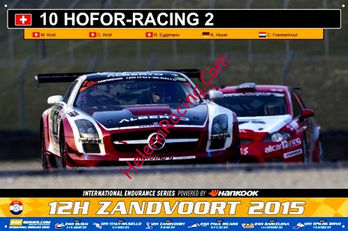 Card 2015-3 Zandvoort 12 h-N10 (NS).jpg