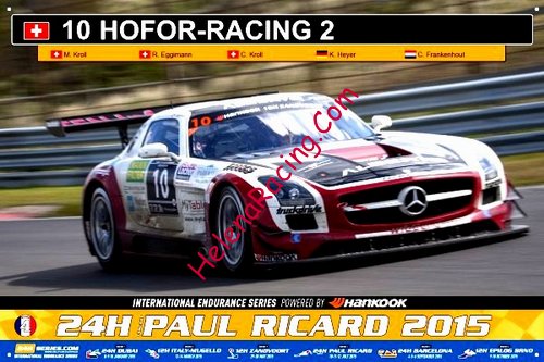 Card 2015-4 Ricard 24 h-N10 (NS).jpg