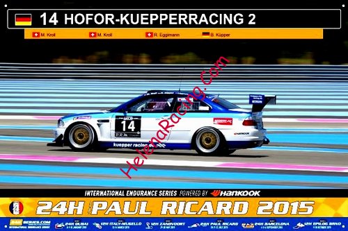 Card 2015-4 Ricard 24 h-N14 (NS).jpg