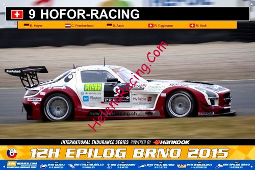 Card 2015-6 Brno 12 h (NS).jpg