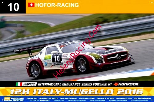 Card 2016-2 Mugello 12 h (NS).jpg