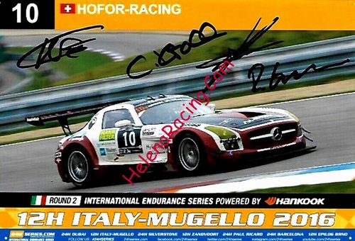 Card 2016-2 Mugello 12 h (S).jpg