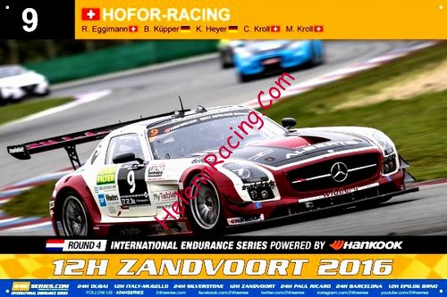 Card 2016-4 Zandvoort 12 h N09 (NS).jpg