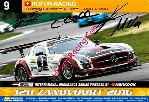 Card 2016-4 Zandvoort 12 h N09 (S).jpg