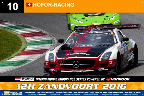 Card 2016-4 Zandvoort 12 h-N10 (NS).jpg