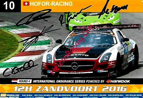 Card 2016-4 Zandvoort 12 h-N10 (S).jpg