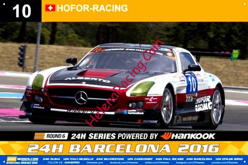 Card 2016-6 Barcelona 24 h (NS).jpg