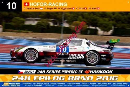 Card 2016-7 Brno 24 h (NS).jpg