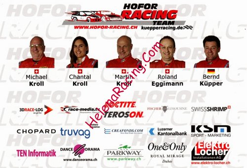 Card 2017 Hofor Racing Verso (NS).jpg