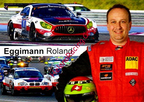 Card 2017 Ring 24 h (NS).jpg