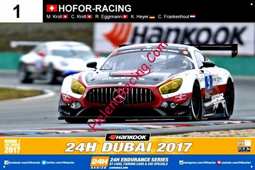 Card 2017-1 Dubai 24 h (NS).jpg