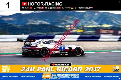 Card 2017-4 Ricard 24 h (NS).jpg