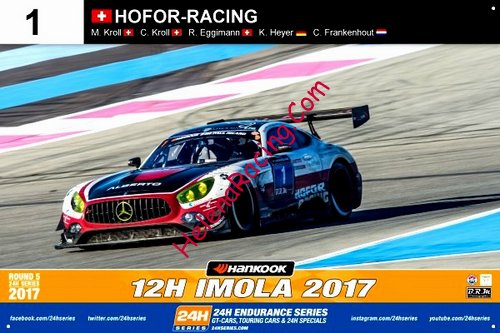 Card 2017-5 Imola 12 h (NS).jpg