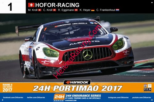 Card 2017-6 Portimao 24 h (NS).jpg