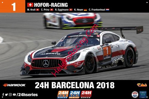 Card 2018-6 Barcelona 24 h (NS).jpg