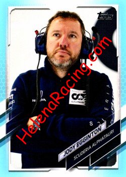 2021 Topps-089-Blue.jpg