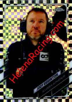 2021 Topps-089-Flag-2.jpg