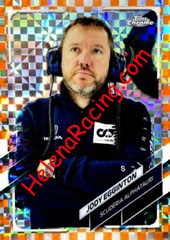 2021 Topps-089-Flag-Orange.jpg