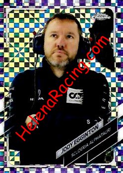 2021 Topps-089-Flag-Purple.jpg