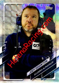 2021 Topps-089-Refractor.jpg