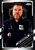 2021 Topps-089-Black.jpg