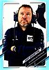 2021 Topps-089-Blue.jpg