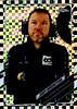 2021 Topps-089-Flag-2.jpg