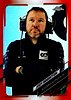 2021 Topps-089-Red.jpg