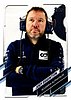 2021 Topps-089.jpg
