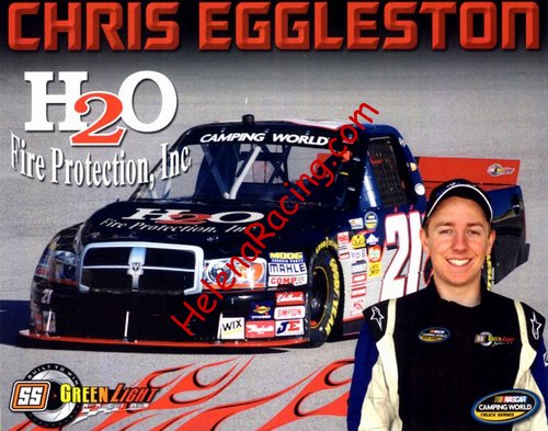 Card 2010 Truck Series-2 (NS).jpg