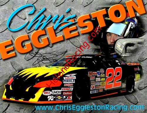 Card 2013 Late Model (S).jpg