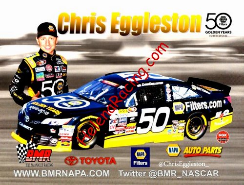 Card 2016 K & N-Pro West (NS).jpg