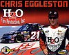Card 2010 Truck Series (NS).jpg