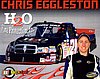 Card 2010 Truck Series-2 (NS).jpg