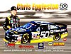 Card 2016 K & N-Pro West (NS).jpg