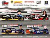 Card 2016 K & N-Pro West-BMR (NS).jpg
