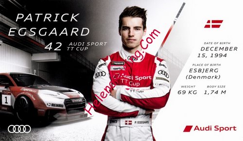 Card 2016 Audi TT Cup Recto (NS).jpg