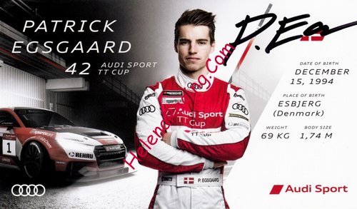 Card 2016 Audi TT Cup Recto (S).jpg
