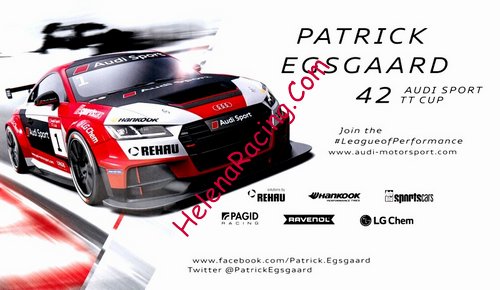 Card 2016 Audi TT Cup Verso (NS).jpg