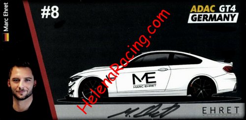 Card 2019 GT4-ADAC (S).jpg