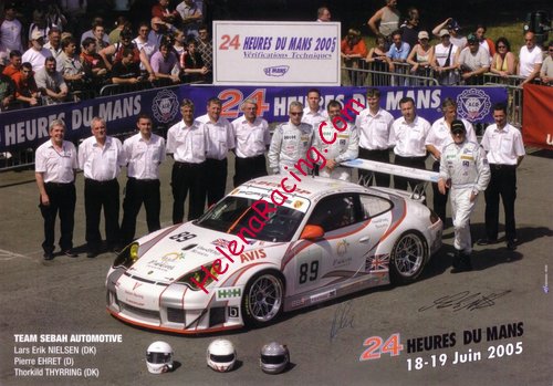 Card 2005 Le Mans 24 h (S).jpg