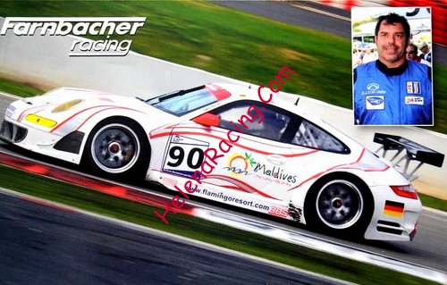 Card 2006 ELMS-GT2 (NS).JPG