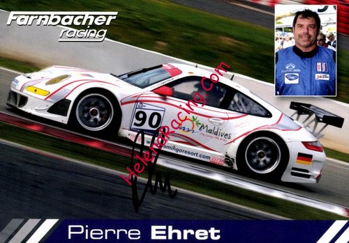 Card 2006 EMS-GT2 (S).jpg