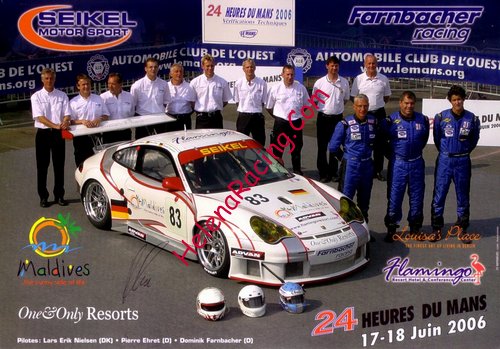 Card 2006 Le Mans 24 h (S).jpg