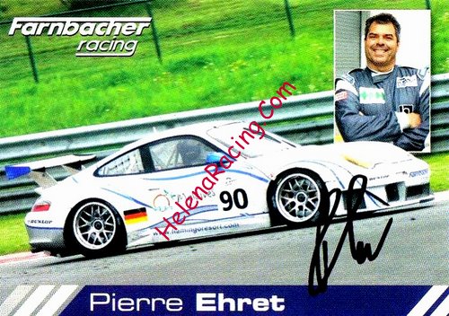 Card 2007 ELMS-GT2 (S).jpg