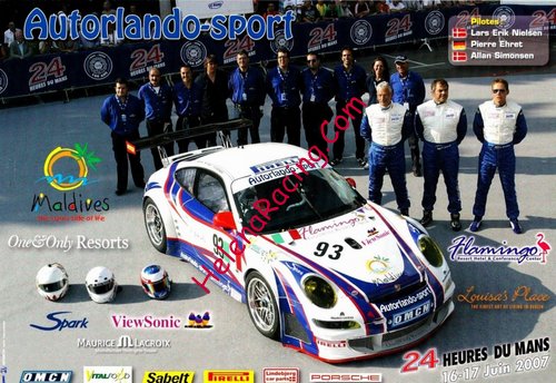 Card 2007 Le Mans 24 h (NS).jpg