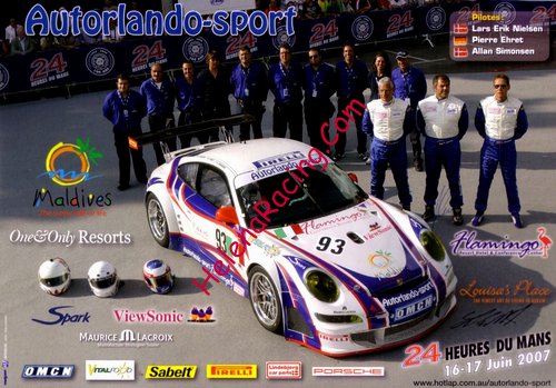 Card 2007 Le Mans 24 h (S).jpg