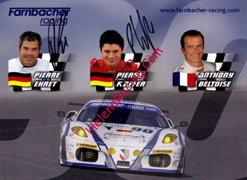 Card 2009 ELMS-GT2 Verso (S).jpg